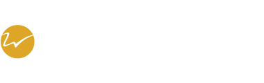 Crematorium Logo